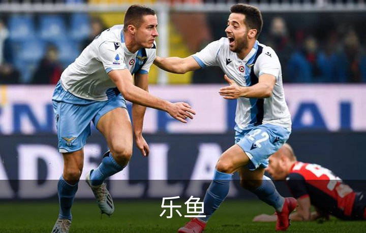 乐鱼简介
